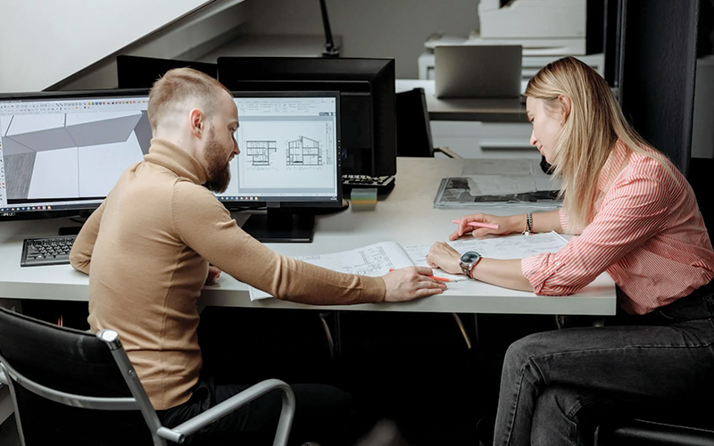 Photo by Thirdman – Pexels