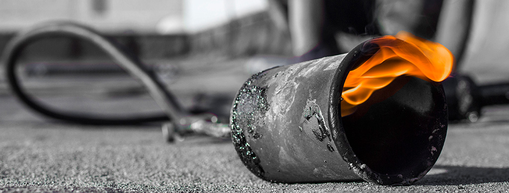 Calculeren | Adviseren | Platte daken